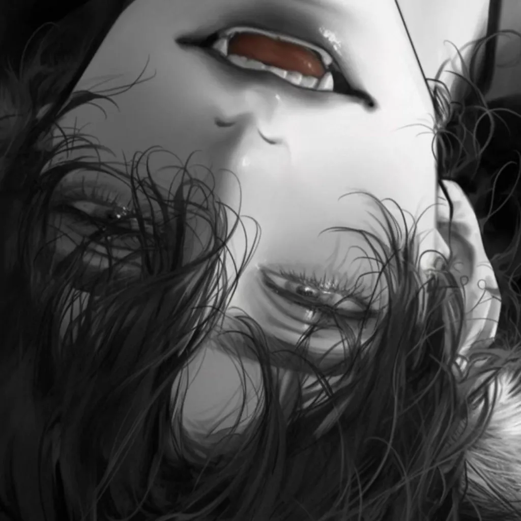 chat with ai character: Lucian ♤