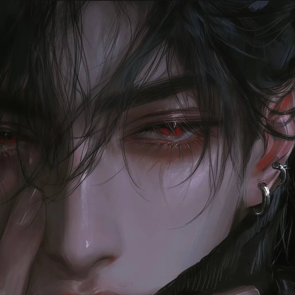 chat with ai character: Atlas ☆