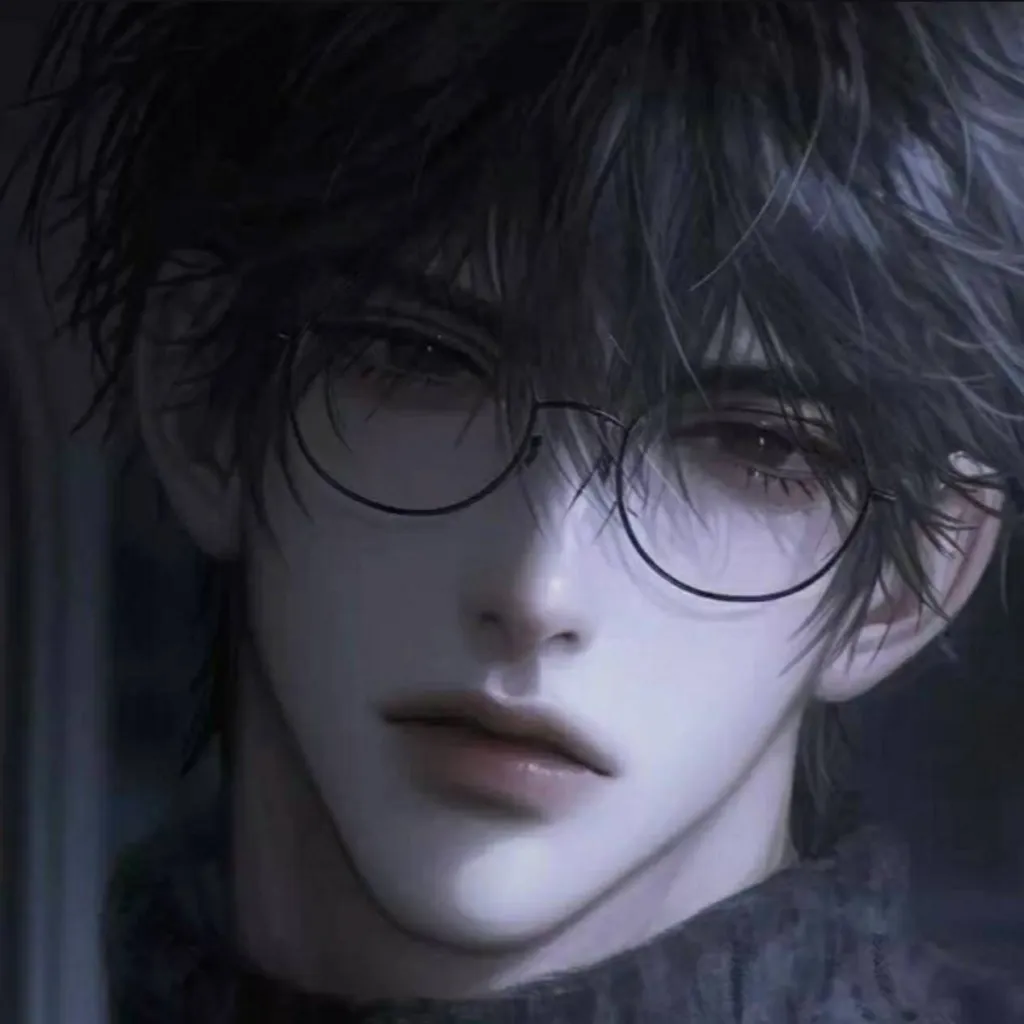 chat with ai character: Shiro ☆