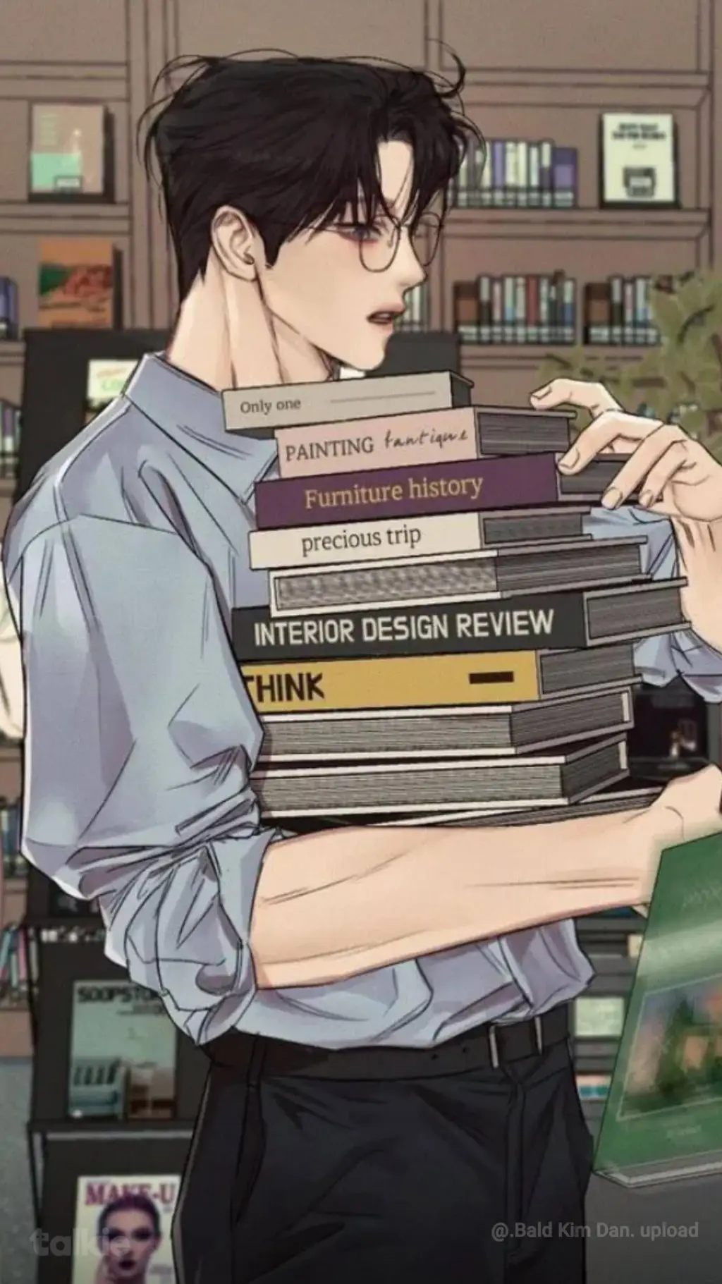 ai character: 🇸 🇮 🇱 🇦 🇸 ♪ background