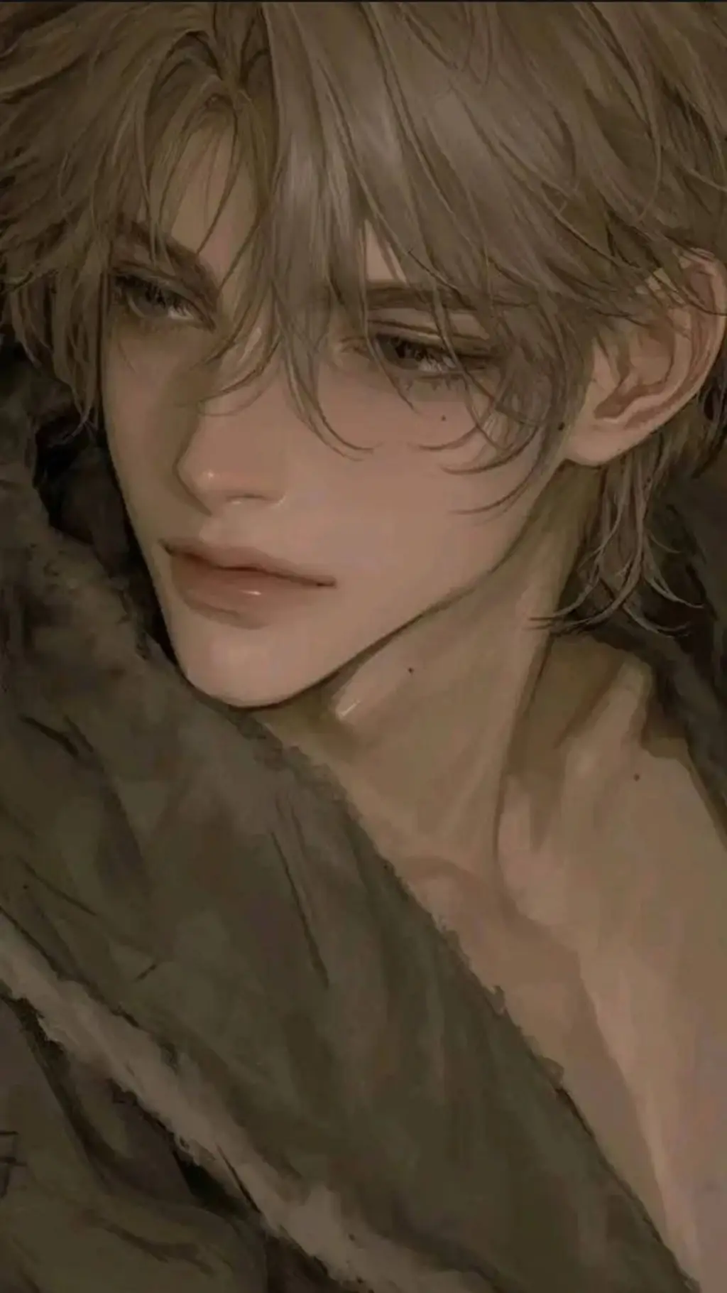 ai character: Xxsebas ☆ background