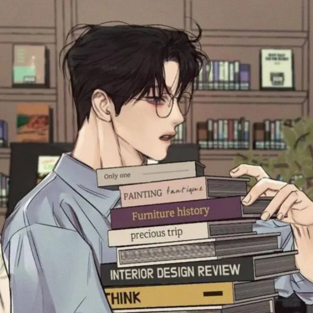 chat with ai character: 🇸 🇮 🇱 🇦 🇸 ♪