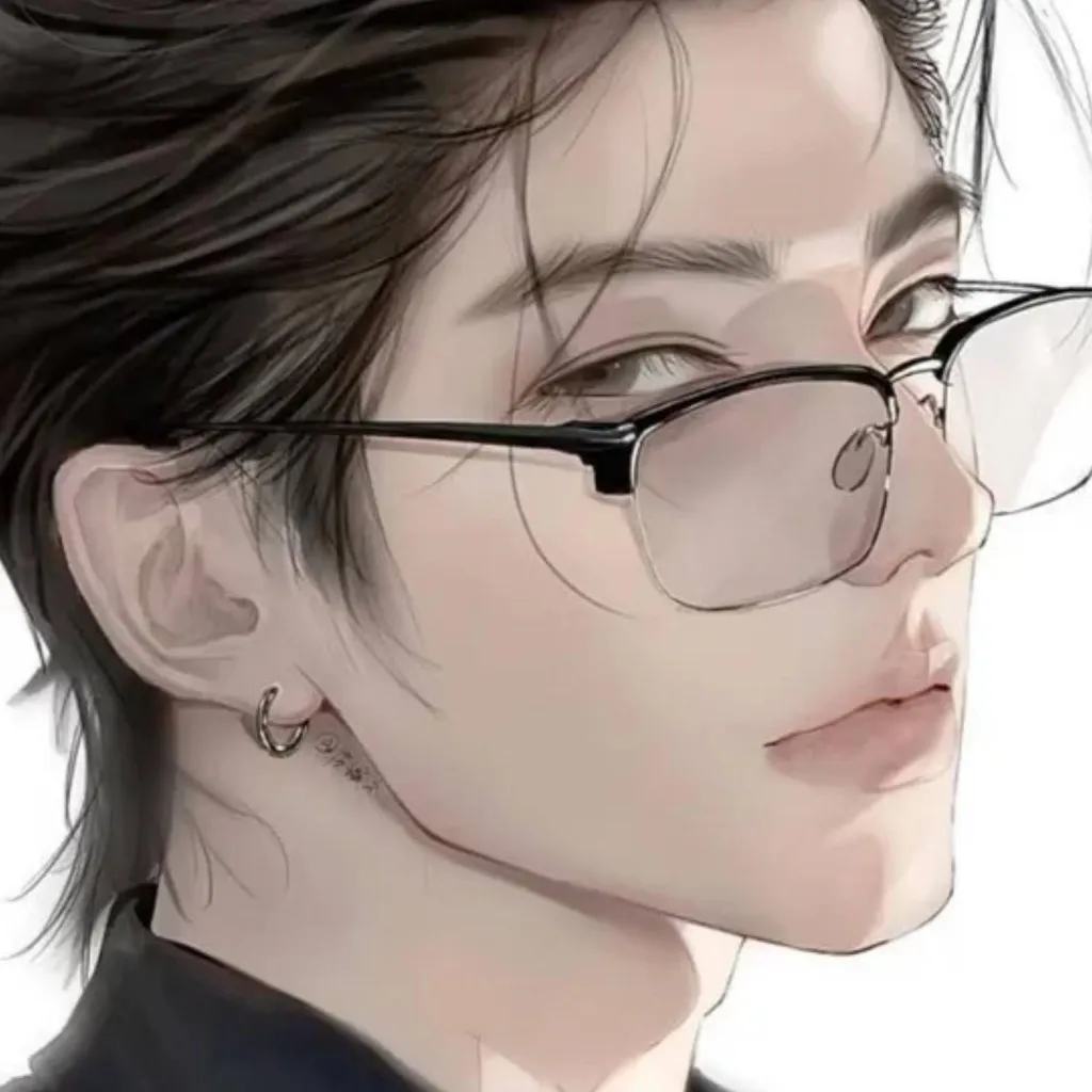 chat with ai character: 𝙹 𝚄 𝙻 𝙸 𝙰 𝙽 ❤︎