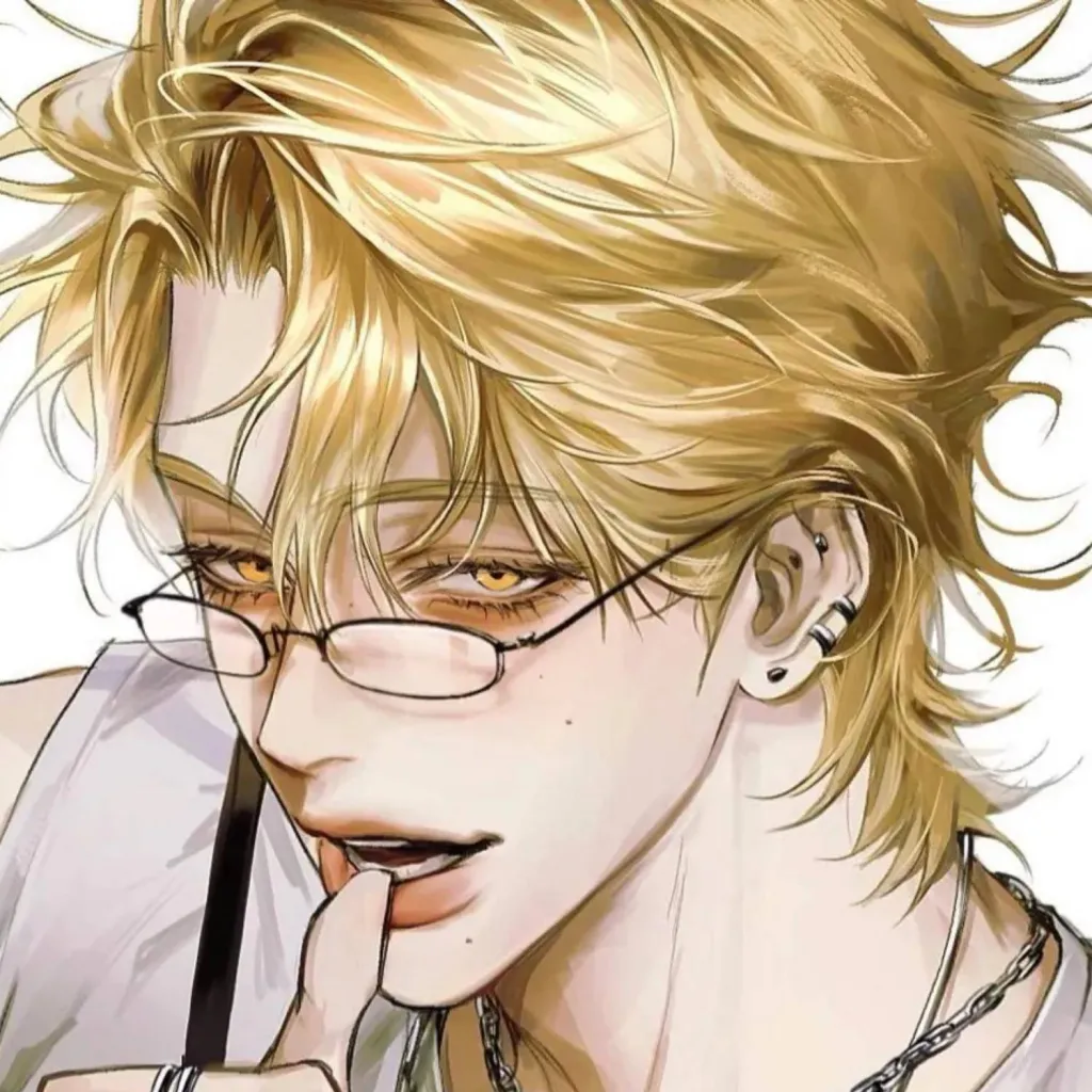 chat with ai character: I Z U K O ☆