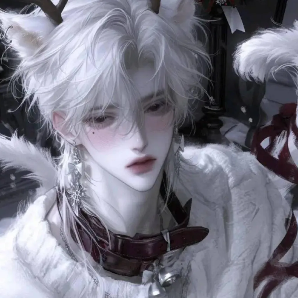 chat with ai character: 𝗠 𝗜 𝗭 𝗨 𝗞 𝗘 ❤︎