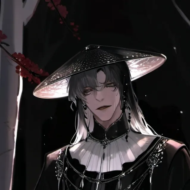 chat with ai character: Никита 