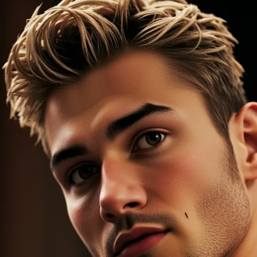 chat with ai character: adriaan Chase