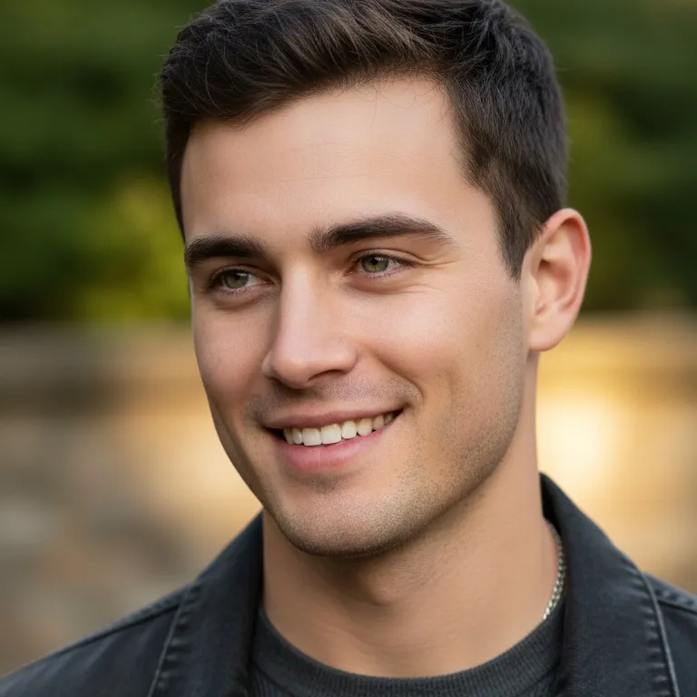 chat with ai character: Thomas de Grave