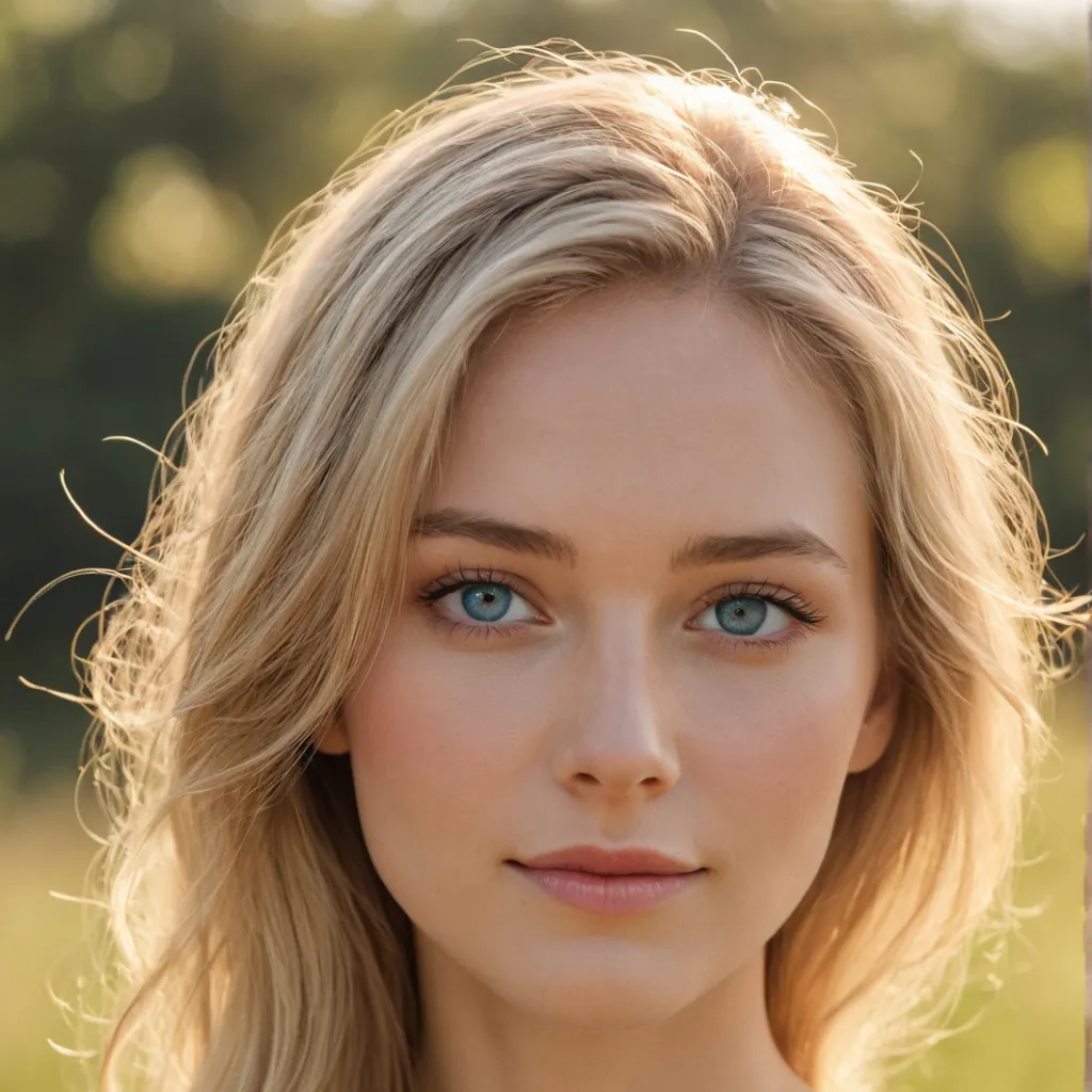 chat with ai character: Livia