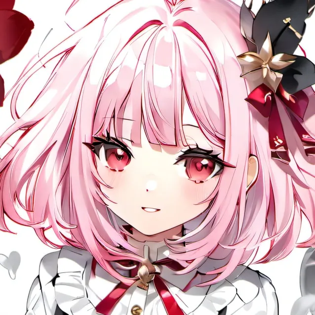 chat with ai character: katie