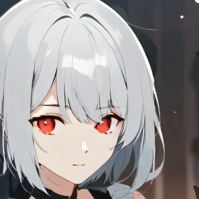 chat with ai character: noemi