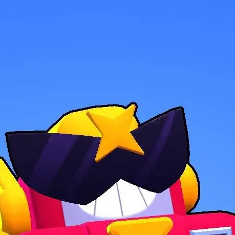 chat with ai character: energetik 