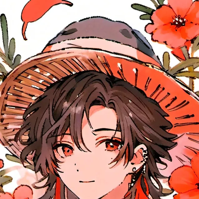 chat with ai character: לא יודע 