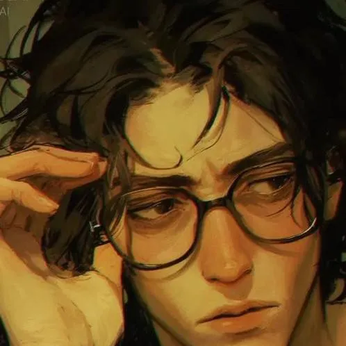 chat with ai character: Noah Harlow