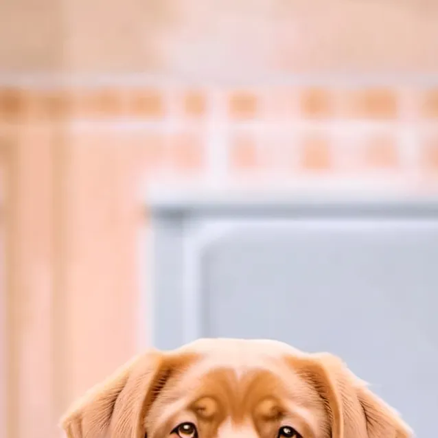 chat with ai character: maya