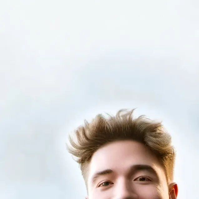 chat with ai character: alfa