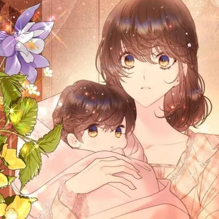 chat with ai character: Nessa Lenzev  