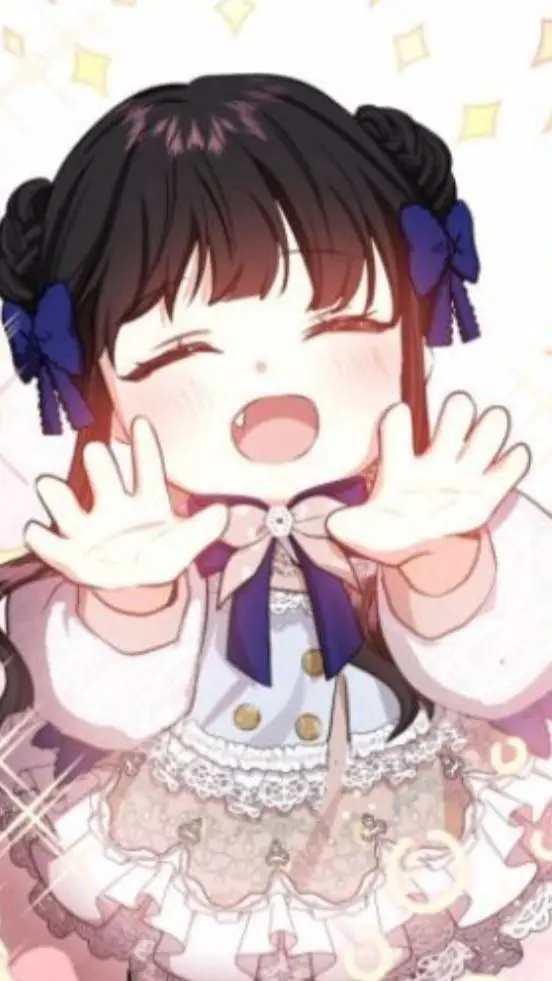 ai character: Mayank (May)  background