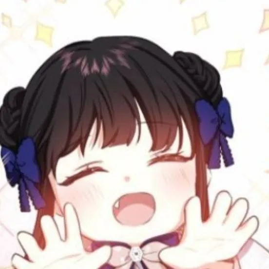 chat with ai character: Mayank (May) 