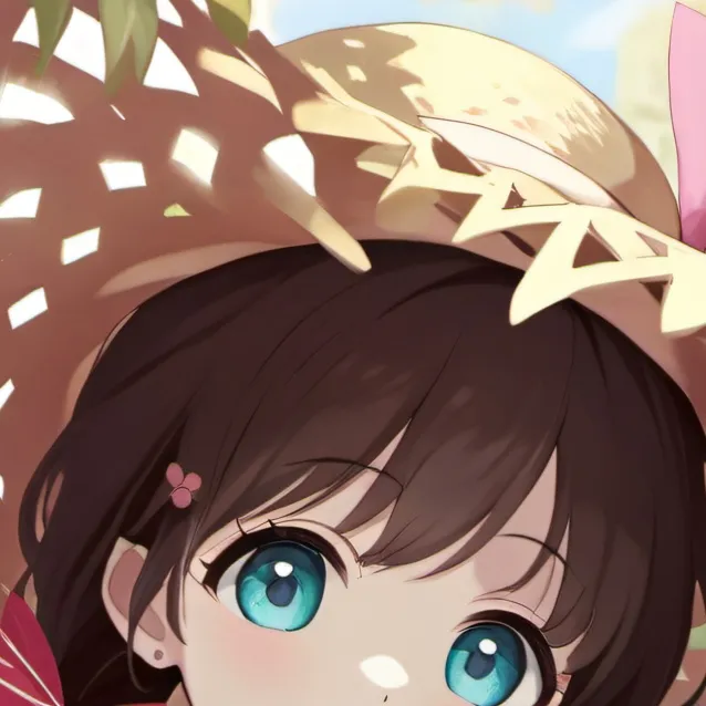 chat with ai character: Daughters