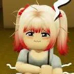 chat with ai character: Ruby 