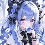 chat with ai character: Spoiled Sis