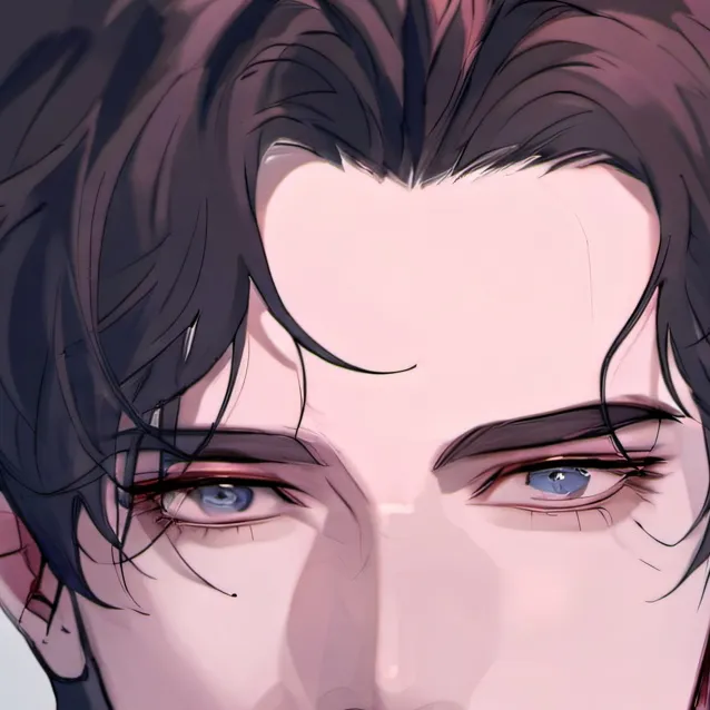 chat with ai character: Ryan