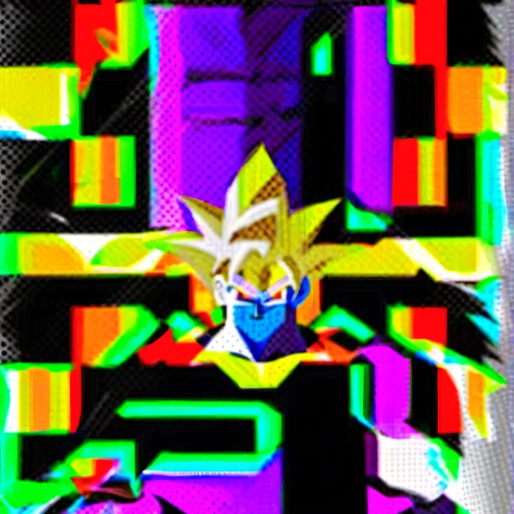 chat with ai character: goku vî47š2.0