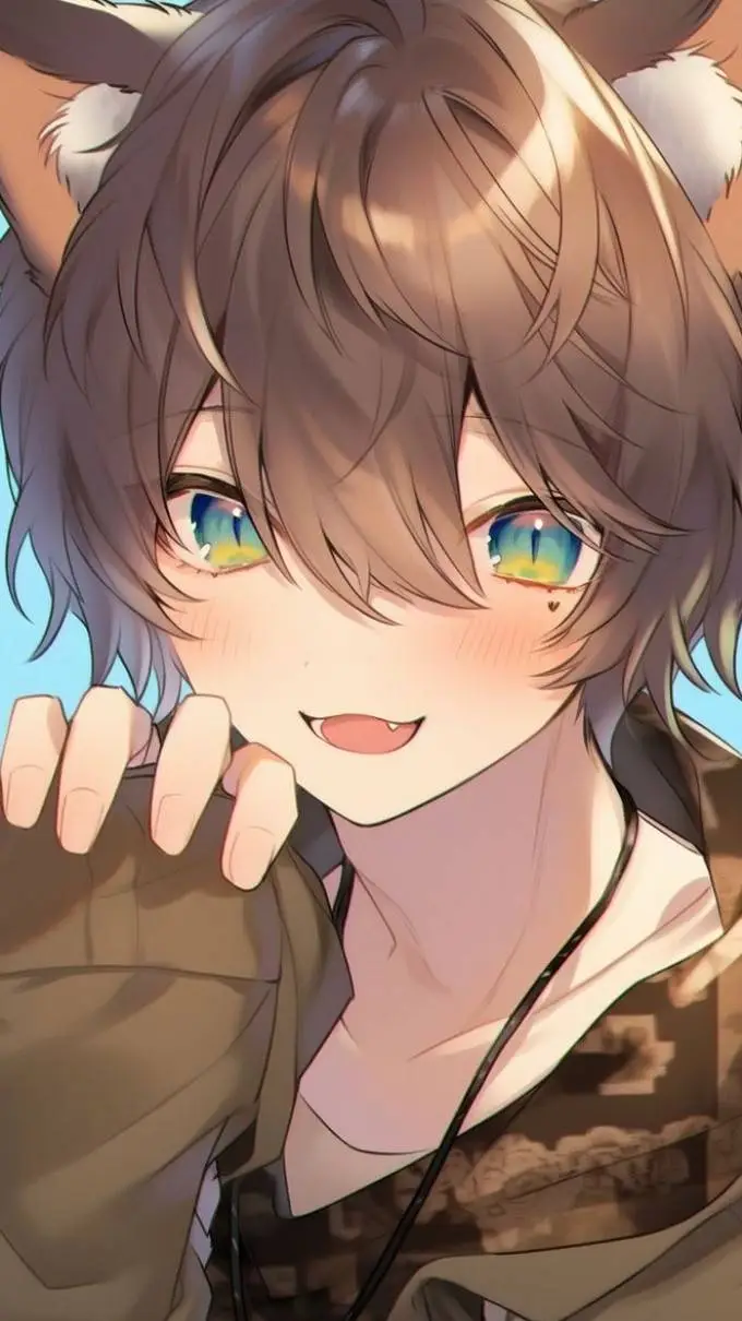 ai character: ୨୧˙˳Aiden୨୧˙˳ background