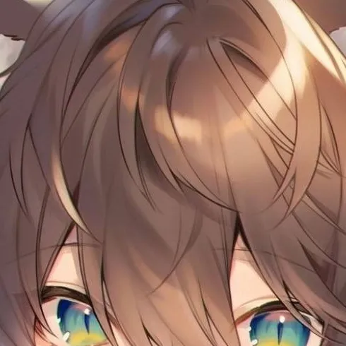 chat with ai character: ୨୧˙˳Aiden୨୧˙˳