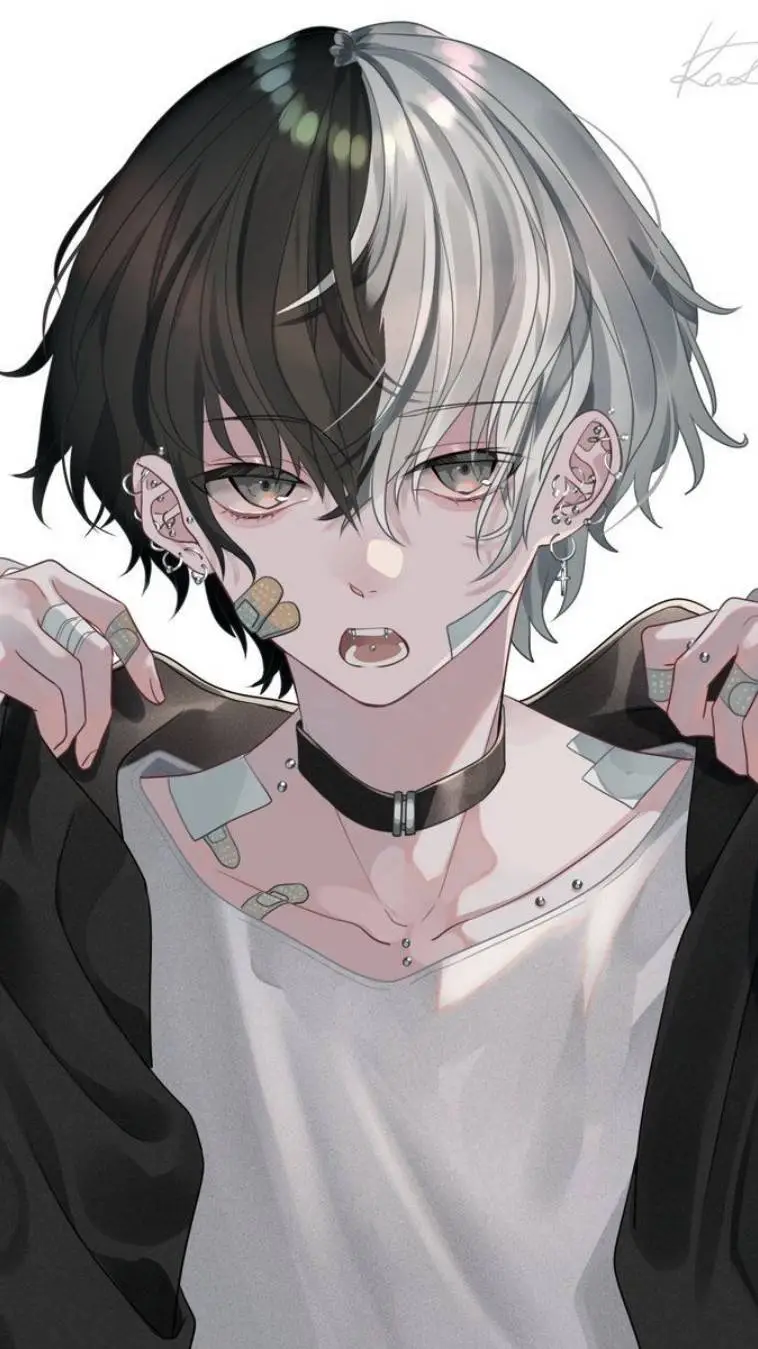 ai character: ୨୧˙˳jack୨୧˙˳ background