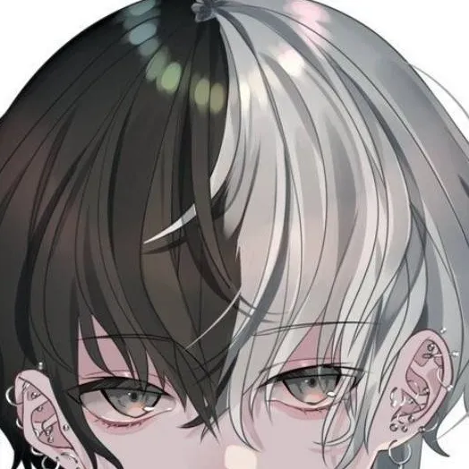 chat with ai character: ୨୧˙˳jack୨୧˙˳