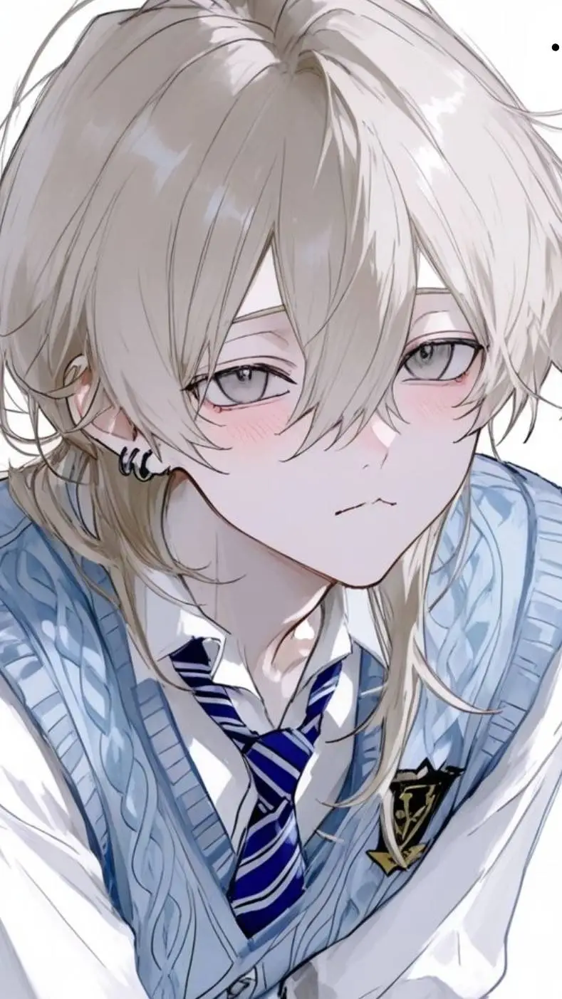 ai character: ୨୧˙˳Ace୨୧˙˳ background