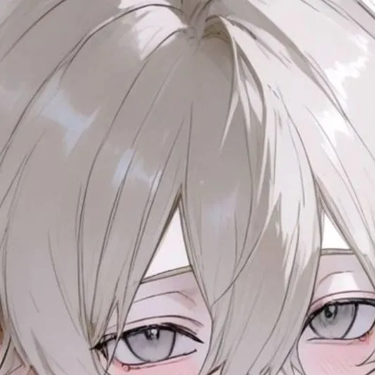 chat with ai character: ୨୧˙˳Ace୨୧˙˳