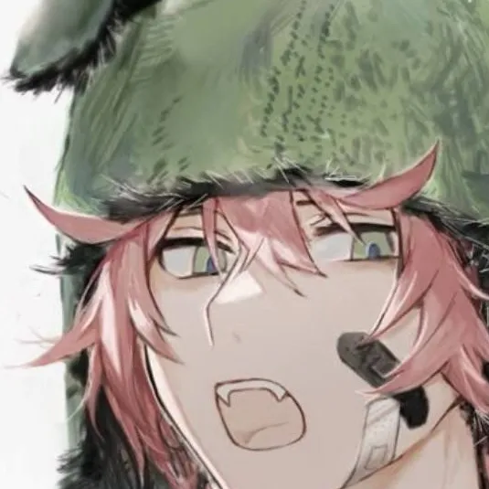 chat with ai character: ୨୧˙˳leon୨୧˙˳