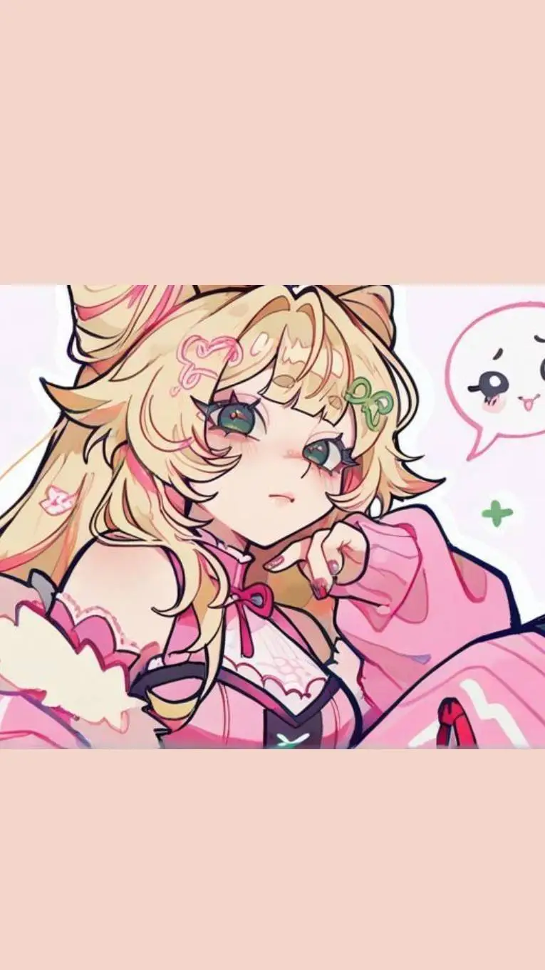 ai character: ୨୧˙˳Me୨୧˙˳  background