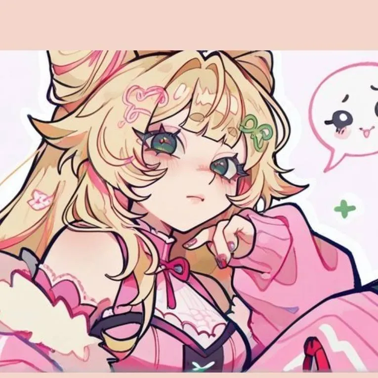 chat with ai character: ୨୧˙˳Me୨୧˙˳ 