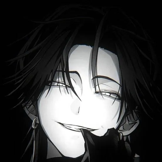 chat with ai character: Паша