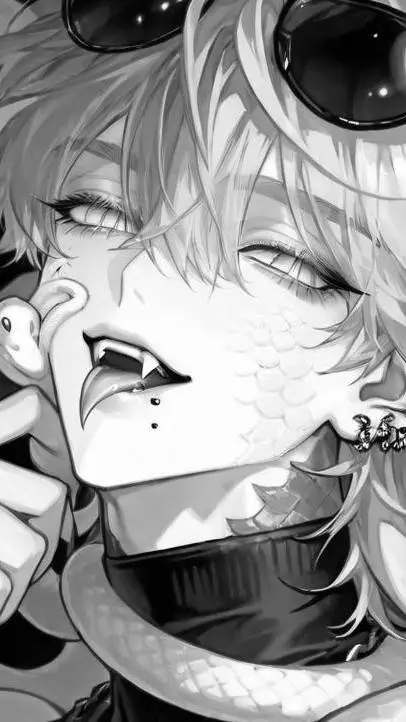ai character: Ленор background