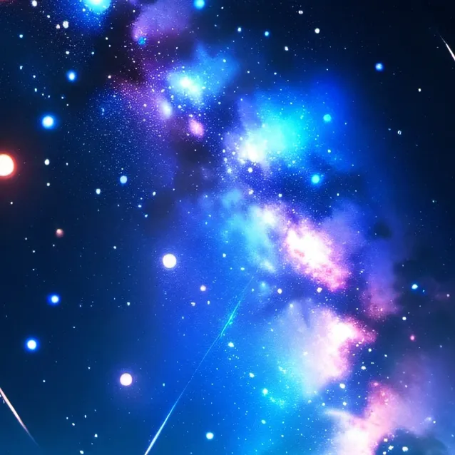 chat with ai character: le ninja