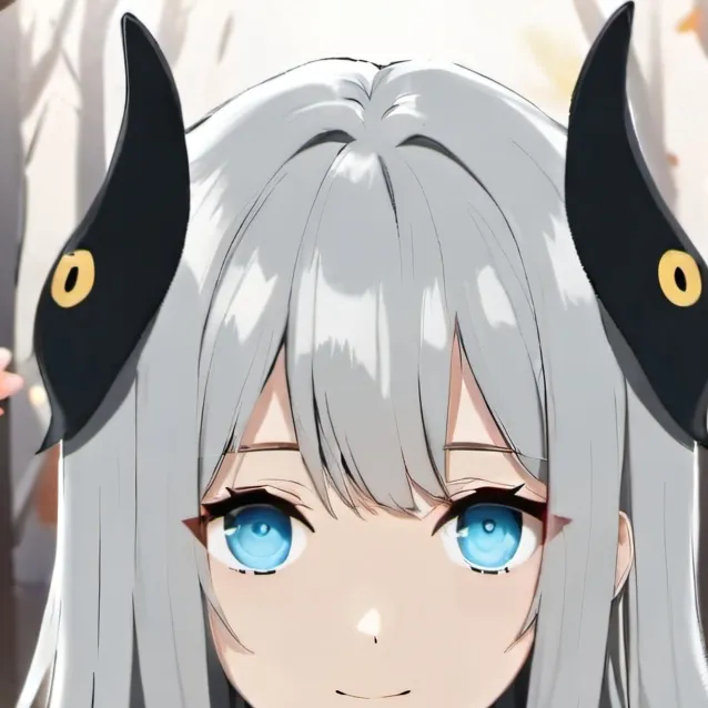 chat with ai character: lila