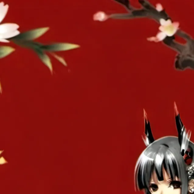 chat with ai character: ds playing kancho🤨