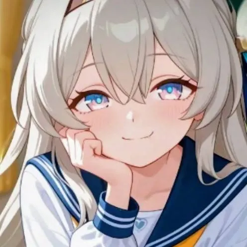 chat with ai character: Isabela 