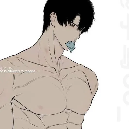 chat with ai character: Josué😈🔥🍷