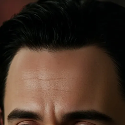 chat with ai character: loki 
