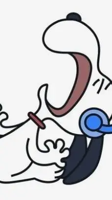 ai character: TADC background