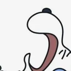 chat with ai character: TADC