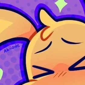 chat with ai character: Perro enamorado!!