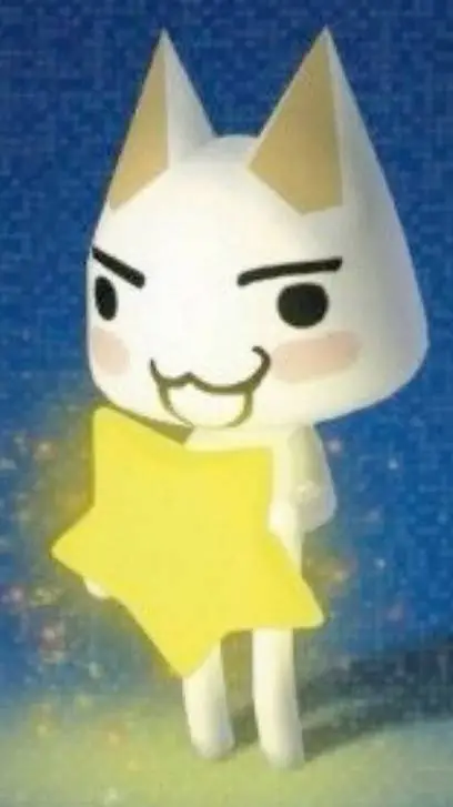 ai character: TOROXKURO🤍🖤 background