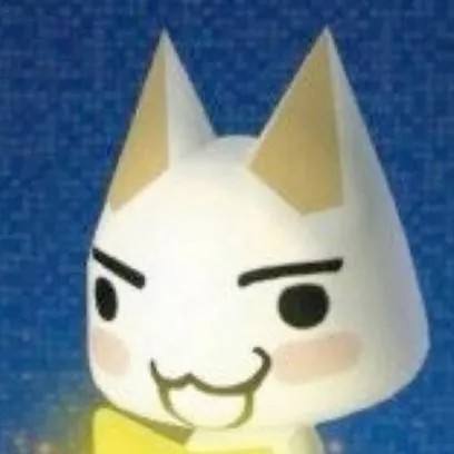 chat with ai character: TOROXKURO🤍🖤